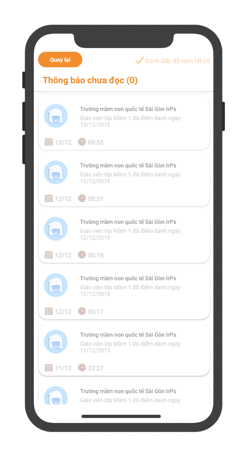 thongbao-ipx.png
